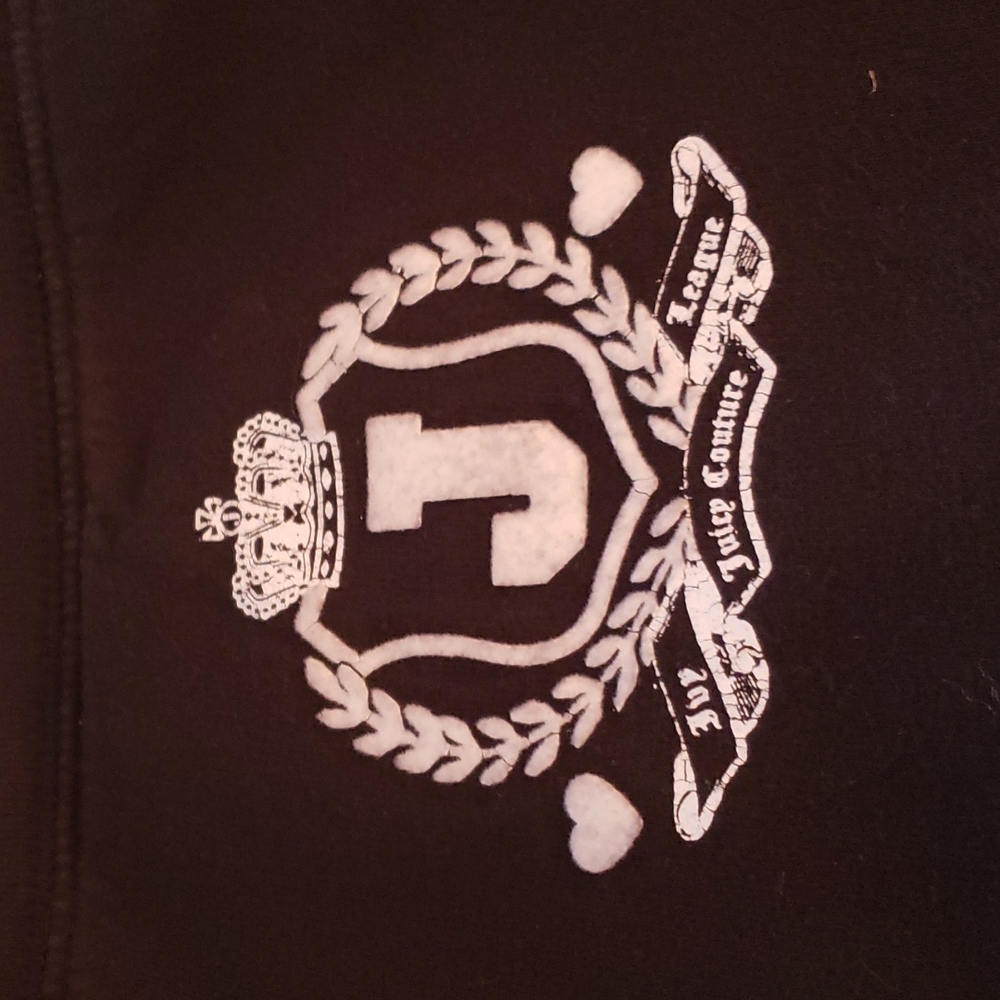 Juicy Couture Lounge Pants